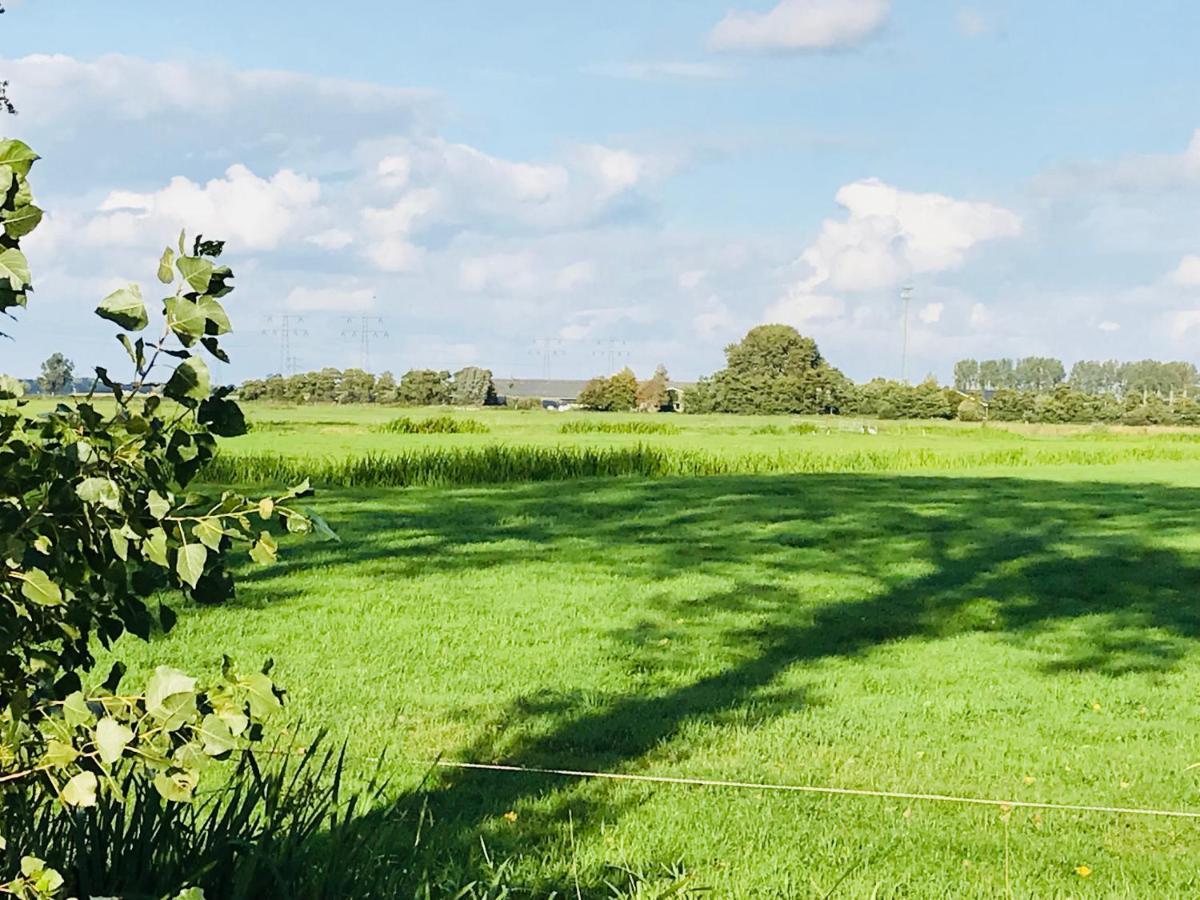 Altenburgpleats Hempens Esterno foto